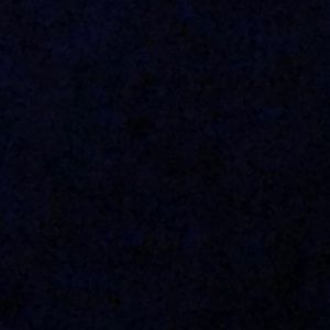 Meet your Posher, Nathan